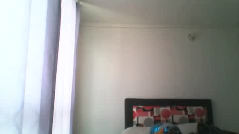 sexlatinboy2525 online show from September 10, 1:12 pm