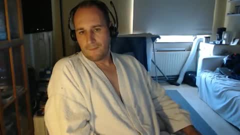 Sexlobo online show from March 2, 2:10 pm