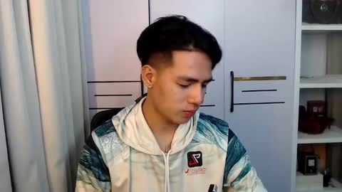 HI I AM JAMESPLEASE LET ME DO SOME HOT SHOWS FOR YOU HERE FOR MY  SCHOOL AND FOR MY FAMILY online show from May 26, 8:04 pm