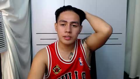 HI I AM JAMESPLEASE LET ME DO SOME HOT SHOWS FOR YOU HERE FOR MY  SCHOOL AND FOR MY FAMILY online show from October 10, 6:52 am