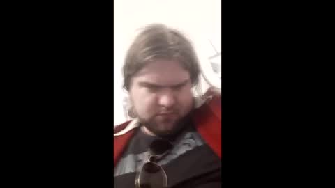 sexmachine919955 online show from May 18, 3:51 pm