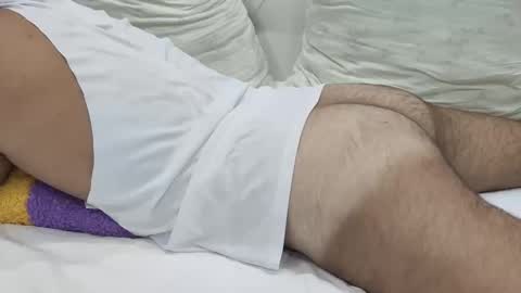 Man 4 sex online show from October 31, 7:47 pm