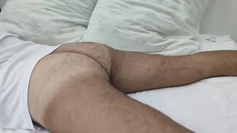 Man 4 sex online show from October 27, 8:58 am