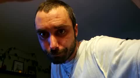 Alex online show from February 26, 7:34 am