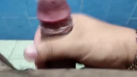 sexman182802 online show from December 17, 4:08 am