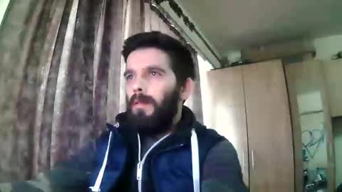 sexmannnxxxxx online show from October 13, 7:32 am