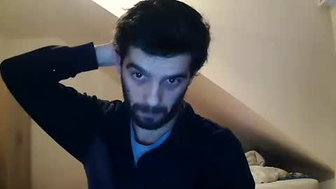 sexmannnxxxxx online show from January 3, 2:32 am