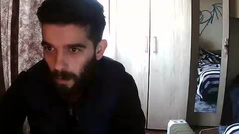 sexmannnxxxxx online show from February 12, 9:52 am