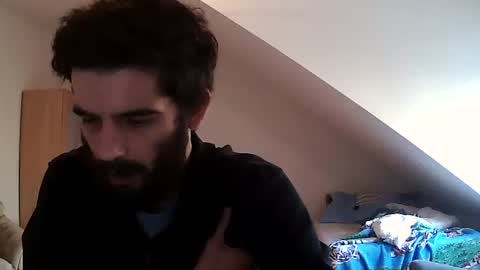 sexmannnxxxxx online show from December 23, 2:07 pm
