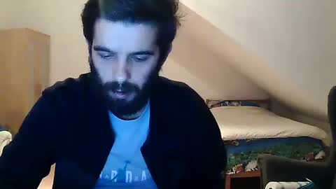sexmannnxxxxx online show from December 21, 7:06 pm