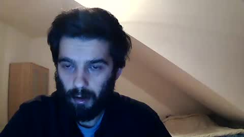 sexmannnxxxxx online show from December 25, 6:41 pm