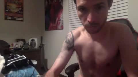 sexmaster656250 online show from October 19, 12:59 am