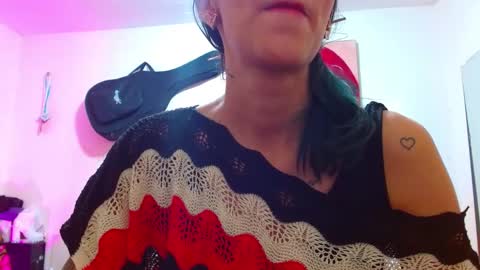sexmilkdirty online show from December 26, 11:35 pm
