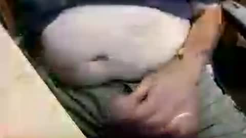 sexmonk1 online show from July 27, 12:57 pm