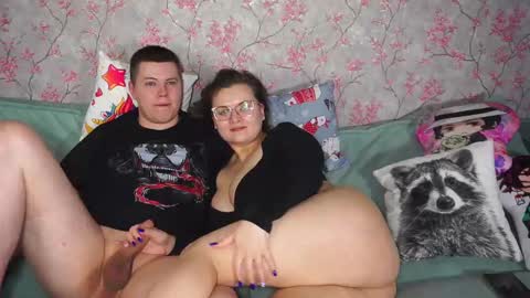Snapshot of sexnadvoih chatting on March 3, 7:39 pm sexnadvoih online show from March 3, 7:39 pm
