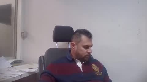 Snapshot of sexoatope79 chatting on January 4, 3:39 pm sexoatope79 online show from January 4, 3:39 pm