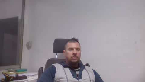 Snapshot of sexoatope79 chatting on February 12, 12:33 pm sexoatope79 online show from February 12, 12:33 pm