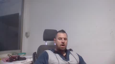Snapshot of sexoatope79 chatting on February 16, 7:59 am sexoatope79 online show from February 16, 7:59 am