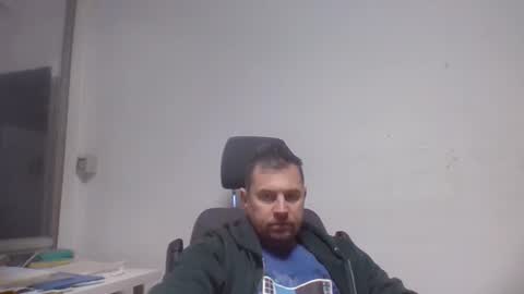 Snapshot of sexoatope79 chatting on March 3, 12:39 pm sexoatope79 online show from March 3, 12:39 pm