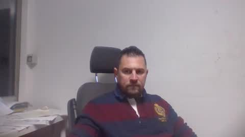 Snapshot of sexoatope79 chatting on January 2, 8:13 pm sexoatope79 online show from January 2, 8:13 pm