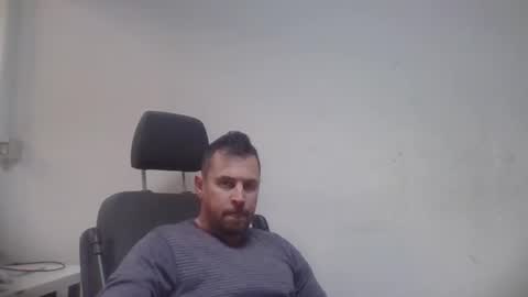 Snapshot of sexoatope79 chatting on December 8, 3:45 pm sexoatope79 online show from December 8, 3:45 pm