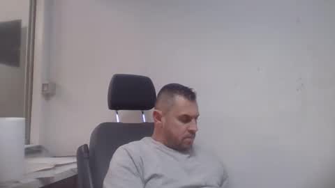 Snapshot of sexoatope79 chatting on December 22, 3:22 pm sexoatope79 online show from December 22, 3:22 pm