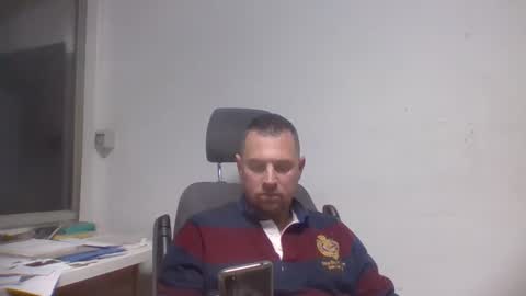 Snapshot of sexoatope79 chatting on March 5, 8:10 pm sexoatope79 online show from March 5, 8:10 pm