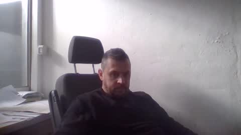 Snapshot of sexoatope79 chatting on December 31, 11:42 am sexoatope79 online show from December 31, 11:42 am