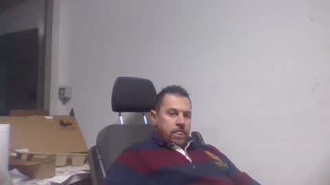 Snapshot of sexoatope79 chatting on January 15, 7:15 am sexoatope79 online show from January 15, 7:15 am