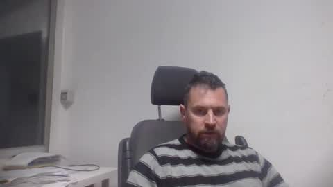 Snapshot of sexoatope79 chatting on December 2, 7:55 pm sexoatope79 online show from December 2, 7:55 pm