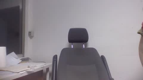 Snapshot of sexoatope79 chatting on December 26, 8:11 pm sexoatope79 online show from December 26, 8:11 pm