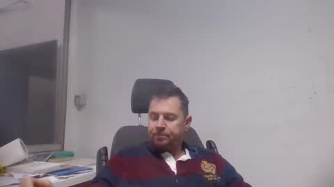 Snapshot of sexoatope79 chatting on March 4, 12:22 pm sexoatope79 online show from March 4, 12:22 pm
