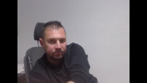 Snapshot of sexoatope79 chatting on December 30, 7:42 pm sexoatope79 online show from December 30, 7:42 pm