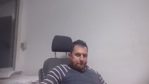Snapshot of sexoatope79 chatting on January 23, 8:35 pm sexoatope79 online show from January 23, 8:35 pm