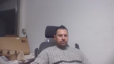 Snapshot of sexoatope79 chatting on January 12, 6:49 am sexoatope79 online show from January 12, 6:49 am