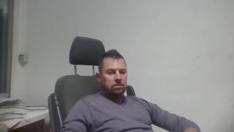 Snapshot of sexoatope79 chatting on December 7, 3:25 pm sexoatope79 online show from December 7, 3:25 pm