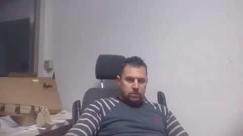 Snapshot of sexoatope79 chatting on January 11, 6:23 pm sexoatope79 online show from January 11, 6:23 pm