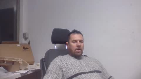 Snapshot of sexoatope79 chatting on January 14, 7:06 am sexoatope79 online show from January 14, 7:06 am