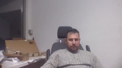 Snapshot of sexoatope79 chatting on January 14, 8:15 pm sexoatope79 online show from January 14, 8:15 pm