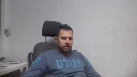 Snapshot of sexoatope79 chatting on December 15, 7:13 am sexoatope79 online show from December 15, 7:13 am