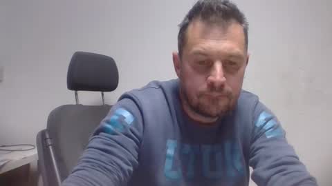 Snapshot of sexoatope79 chatting on December 16, 8:05 pm sexoatope79 online show from December 16, 8:05 pm