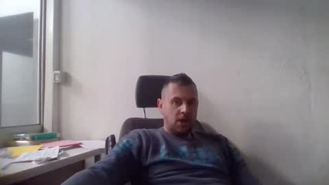 Snapshot of sexoatope79 chatting on February 8, 3:21 pm sexoatope79 online show from February 8, 3:21 pm