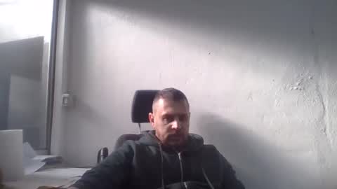 Snapshot of sexoatope79 chatting on December 26, 12:16 pm sexoatope79 online show from December 26, 12:16 pm