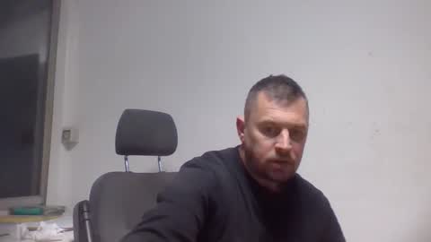 Snapshot of sexoatope79 chatting on February 7, 7:49 pm sexoatope79 online show from February 7, 7:49 pm