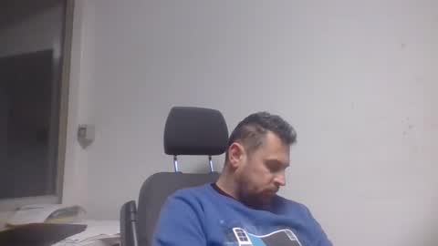 Snapshot of sexoatope79 chatting on January 19, 7:37 pm sexoatope79 online show from January 19, 7:37 pm