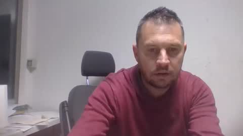 Snapshot of sexoatope79 chatting on December 29, 7:53 pm sexoatope79 online show from December 29, 7:53 pm