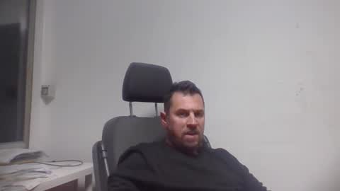 Snapshot of sexoatope79 chatting on December 13, 8:14 pm sexoatope79 online show from December 13, 8:14 pm