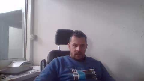 Snapshot of sexoatope79 chatting on January 19, 3:10 pm sexoatope79 online show from January 19, 3:10 pm