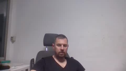 Snapshot of sexoatope79 chatting on February 17, 7:44 pm sexoatope79 online show from February 17, 7:44 pm