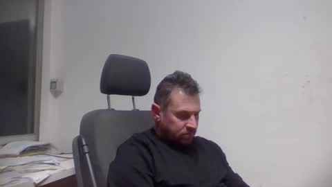 Snapshot of sexoatope79 chatting on December 10, 8:38 pm sexoatope79 online show from December 10, 8:38 pm